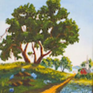 Meet your Posher, Hugh